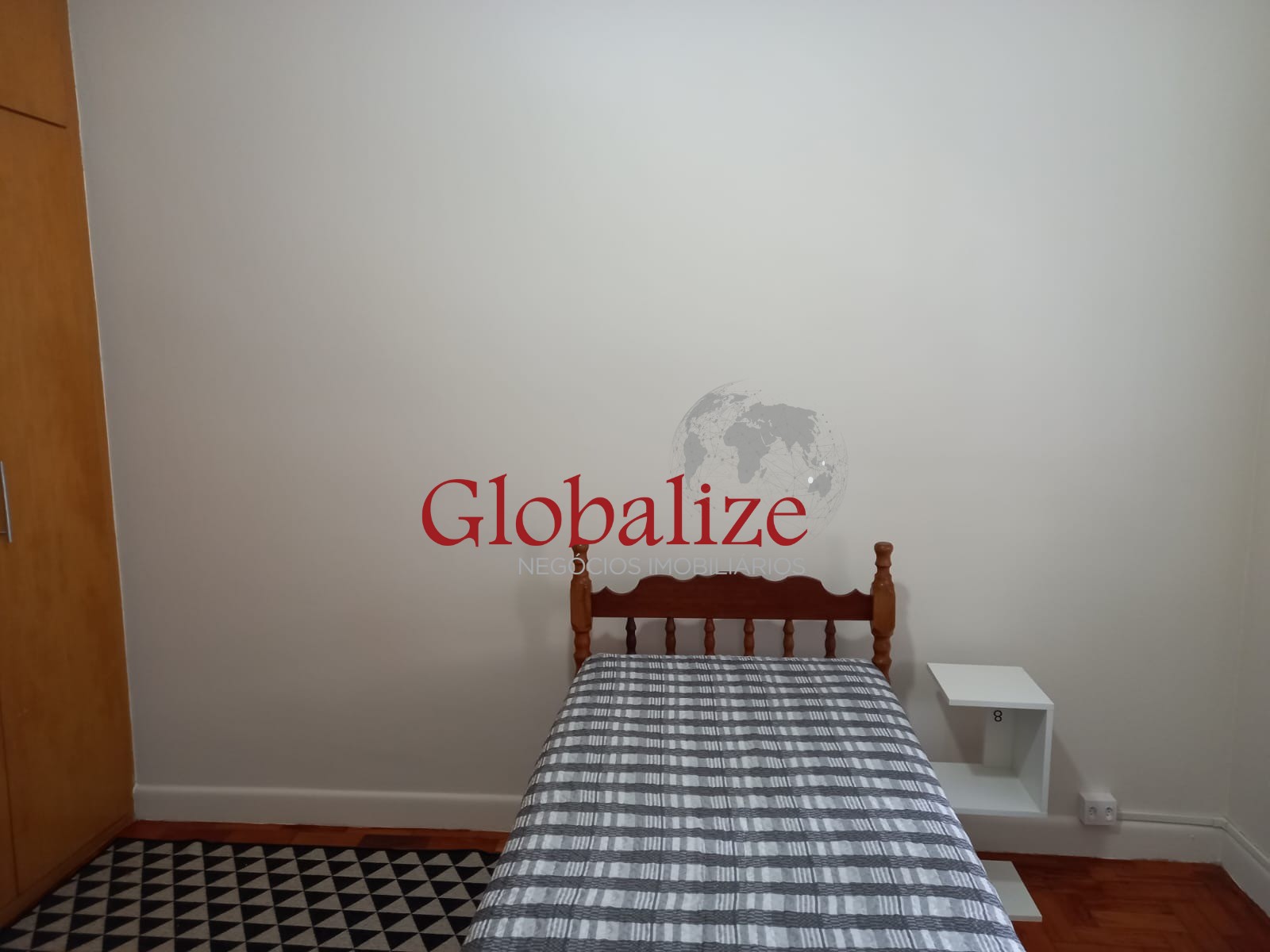 Apartamento, 3 quartos, 98 m² - Foto 24
