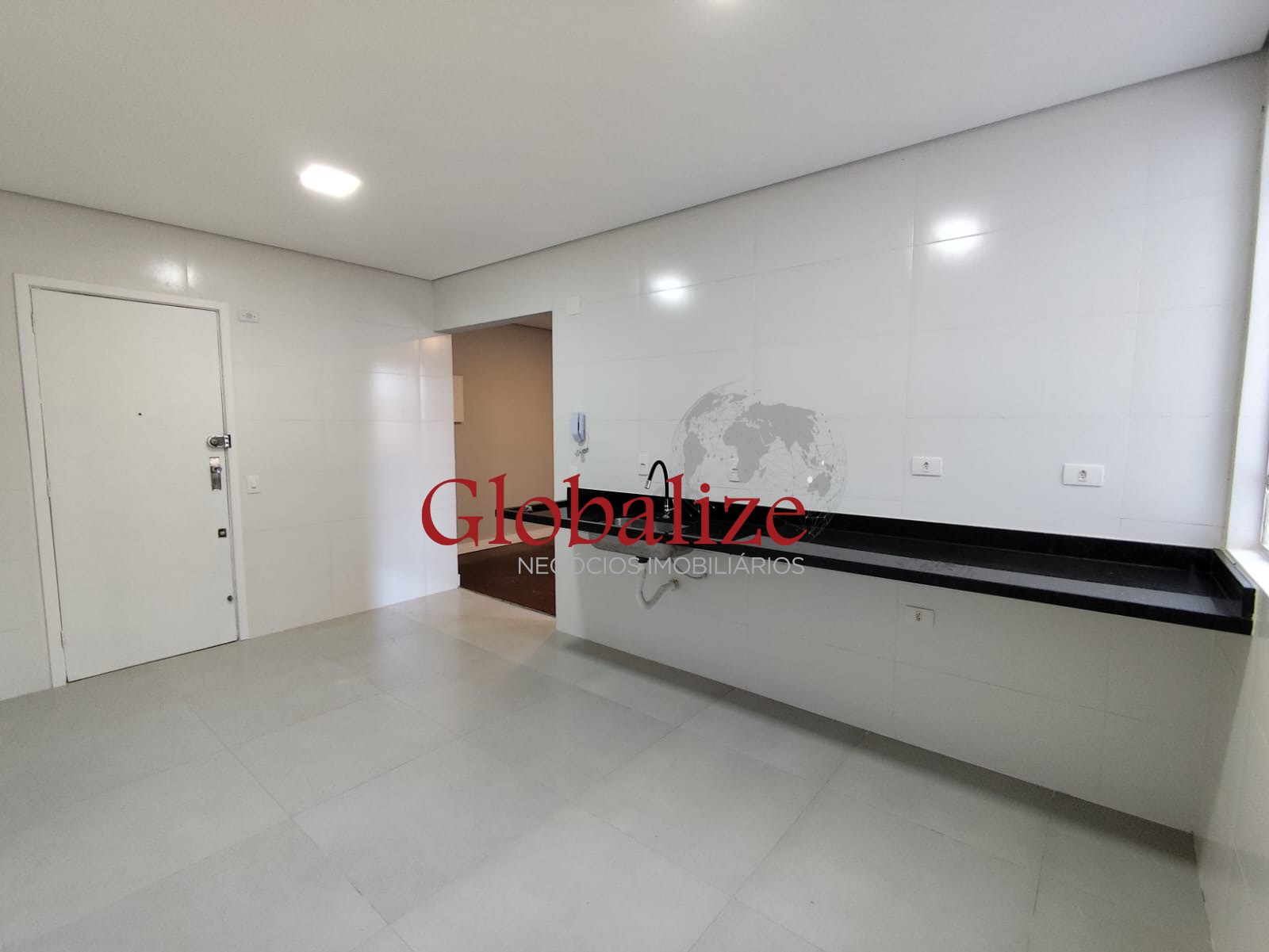 Apartamento, 2 quartos, 90 m² - Foto 6