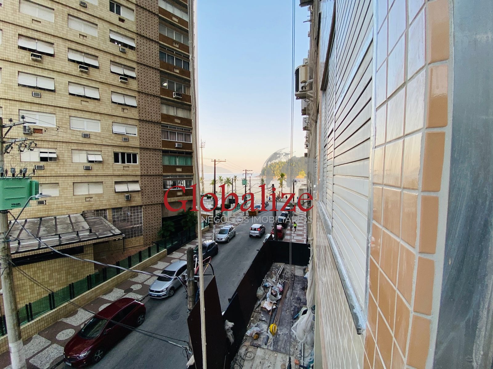 Apartamento, 2 quartos, 110 m² - Foto 20