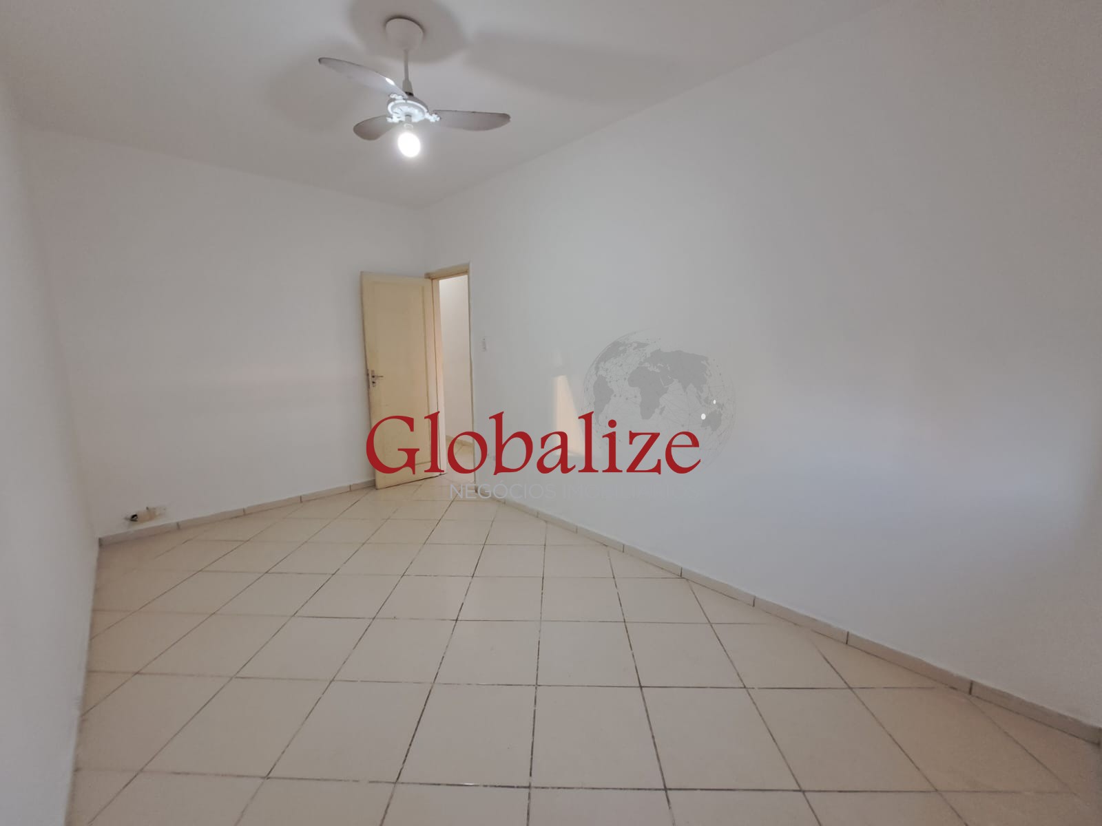 Apartamento, 3 quartos, 103 m² - Foto 19