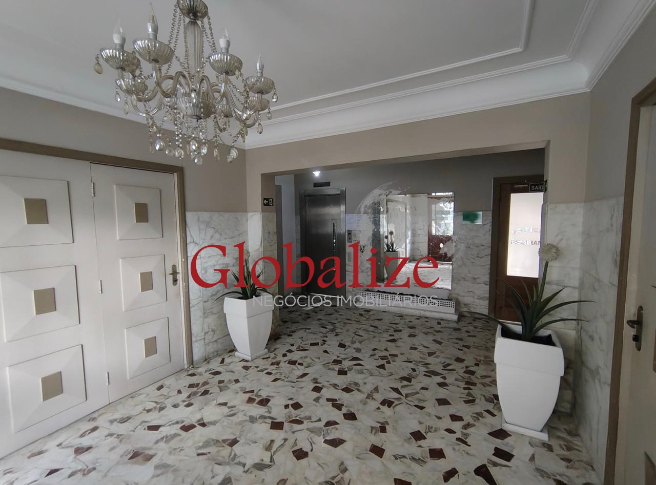 Apartamento, 2 quartos, 77 m² - Foto 29