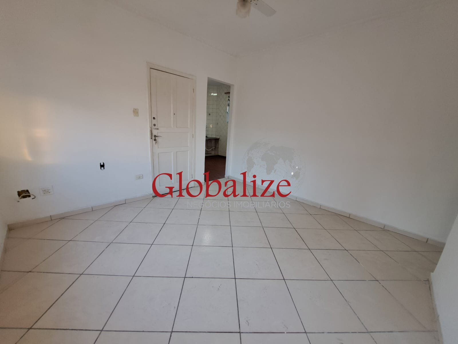 Apartamento, 3 quartos, 103 m² - Foto 4
