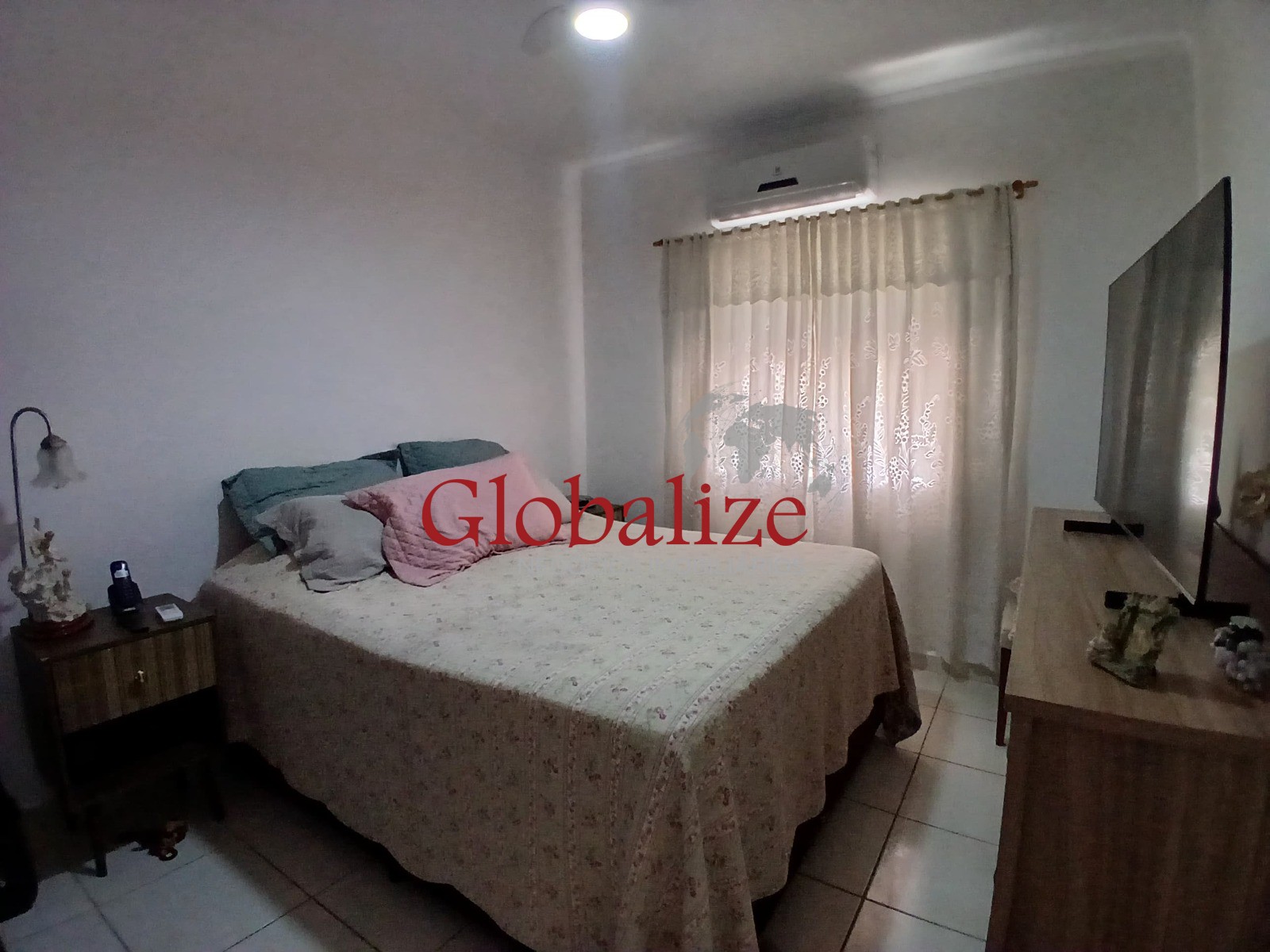 Apartamento, 3 quartos, 133 m² - Foto 11