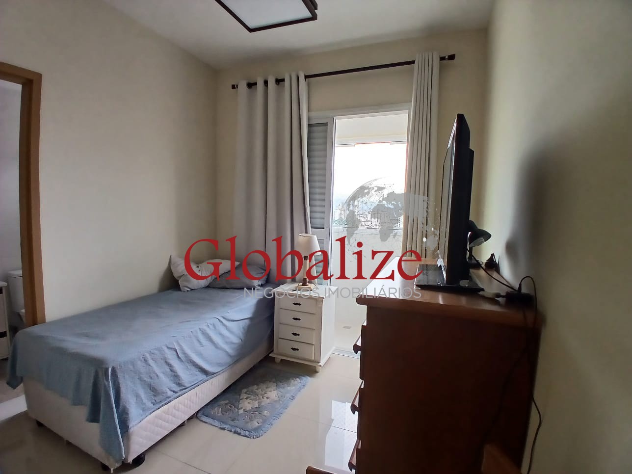 Apartamento, 2 quartos, 72 m² - Foto 17