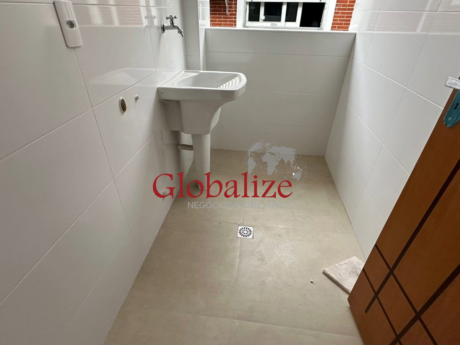 Casa, 2 quartos, 80 m² - Foto 17