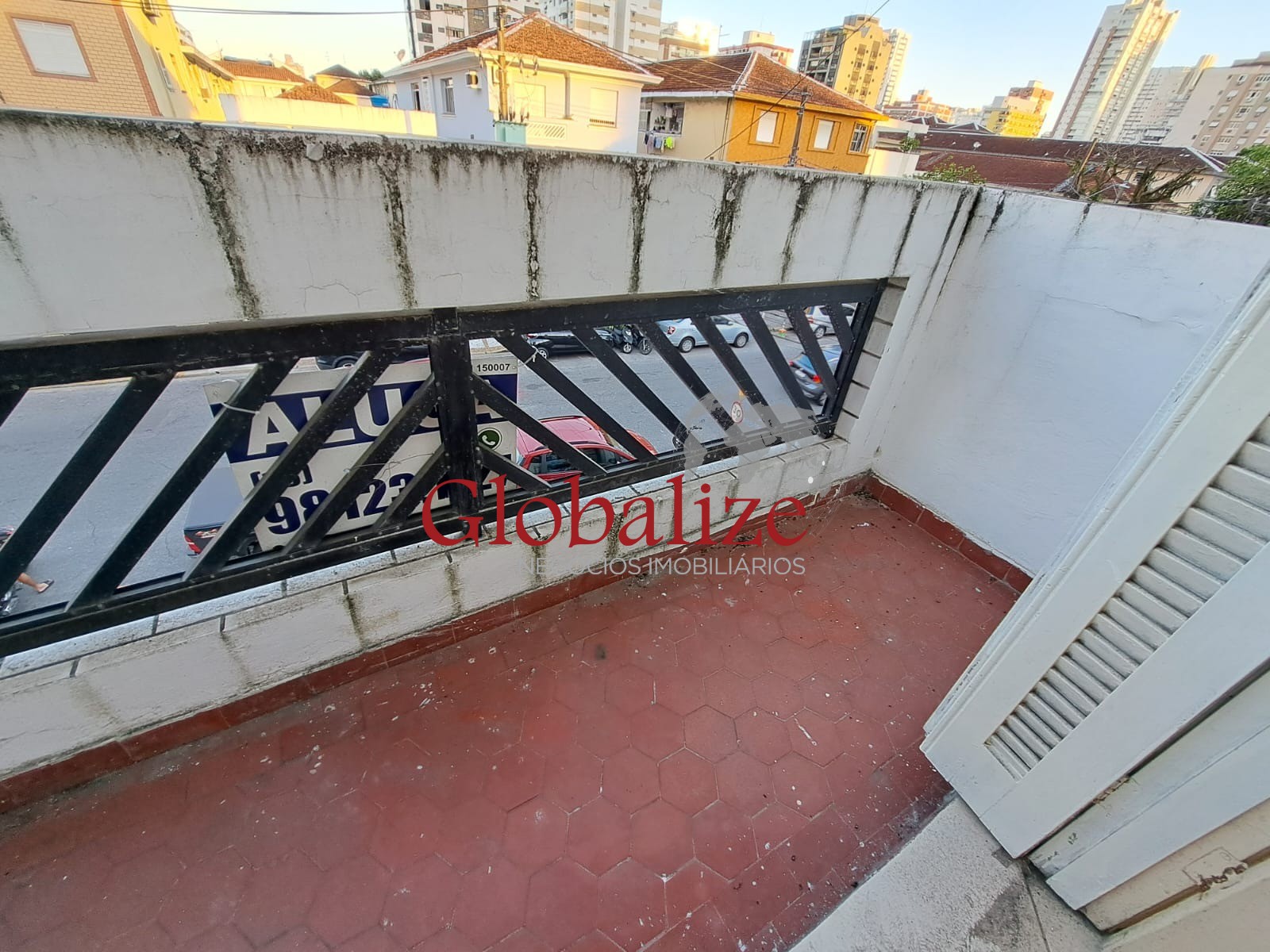 Apartamento, 3 quartos, 103 m² - Foto 14