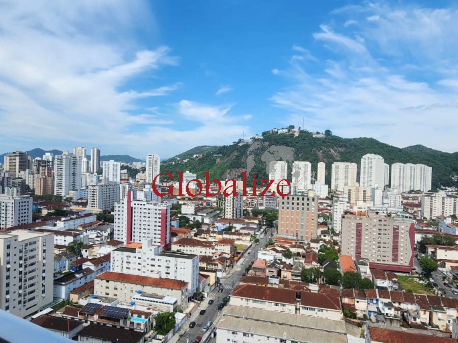 Apartamento, 1 quarto, 44 m² - Foto 14