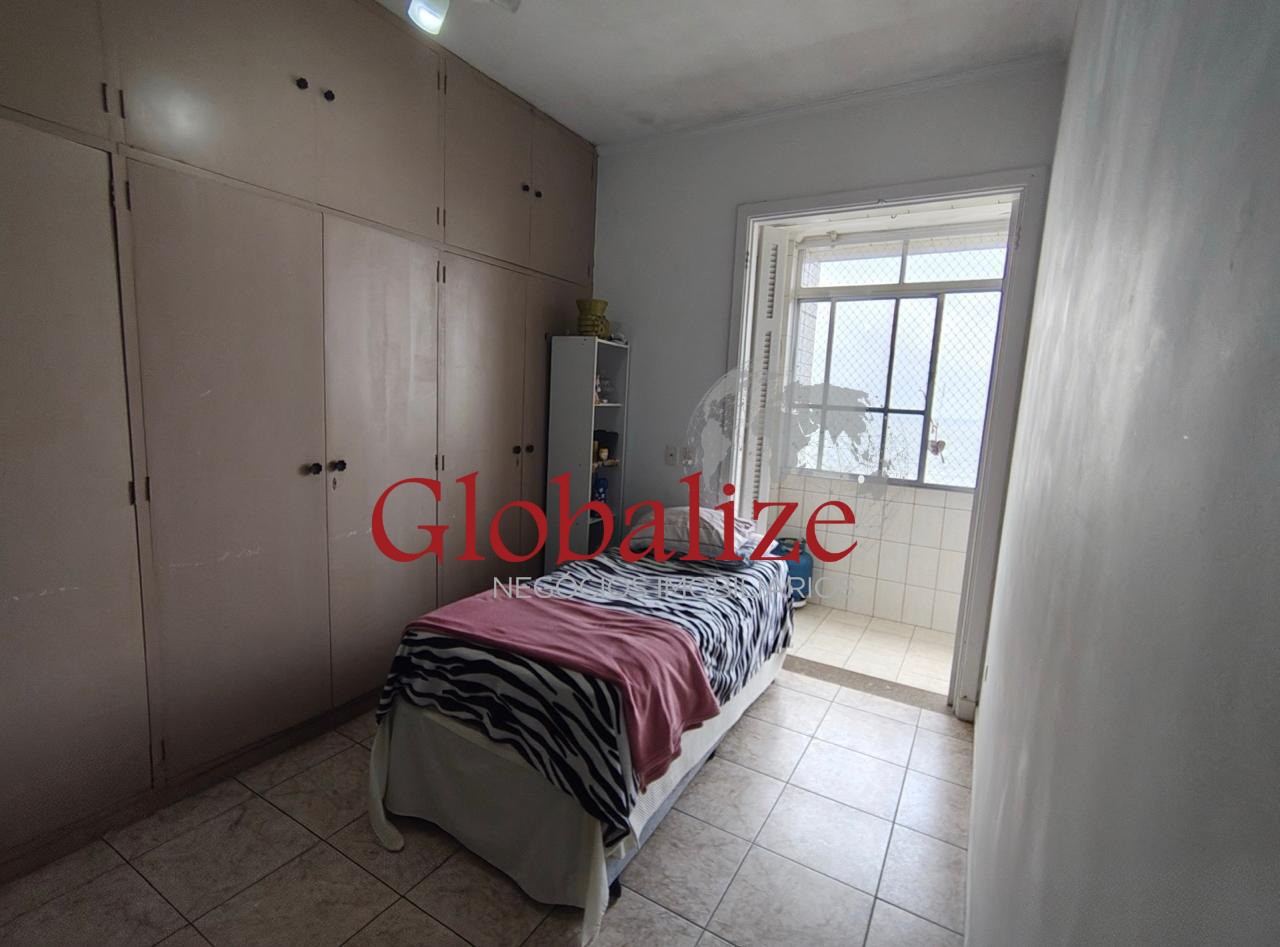 Apartamento, 2 quartos, 77 m² - Foto 18