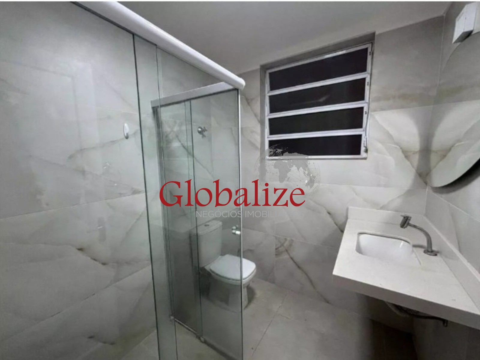 Apartamento, 2 quartos, 70 m² - Foto 12