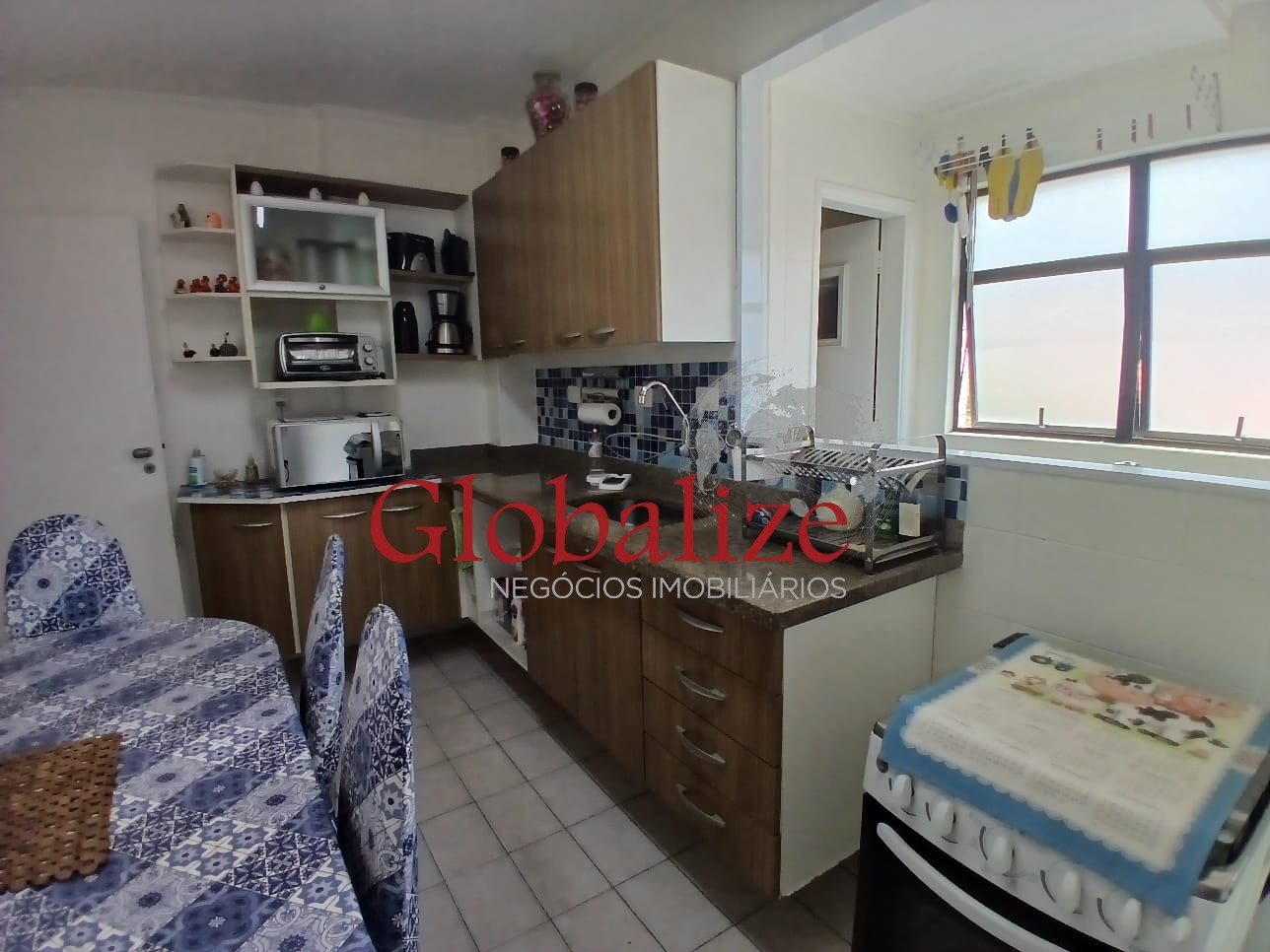 Apartamento, 3 quartos, 116 m² - Foto 17
