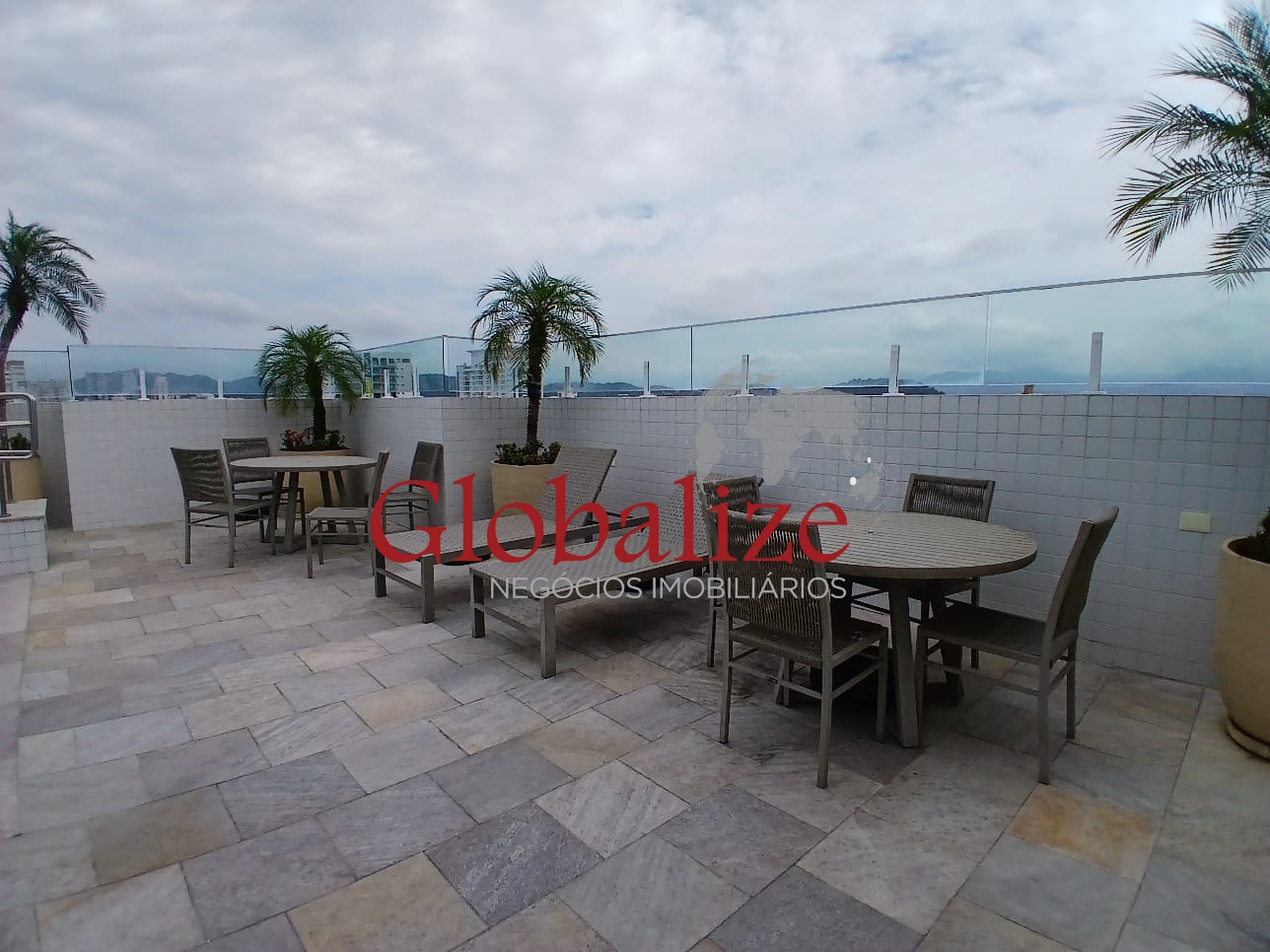 Apartamento, 2 quartos, 72 m² - Foto 45