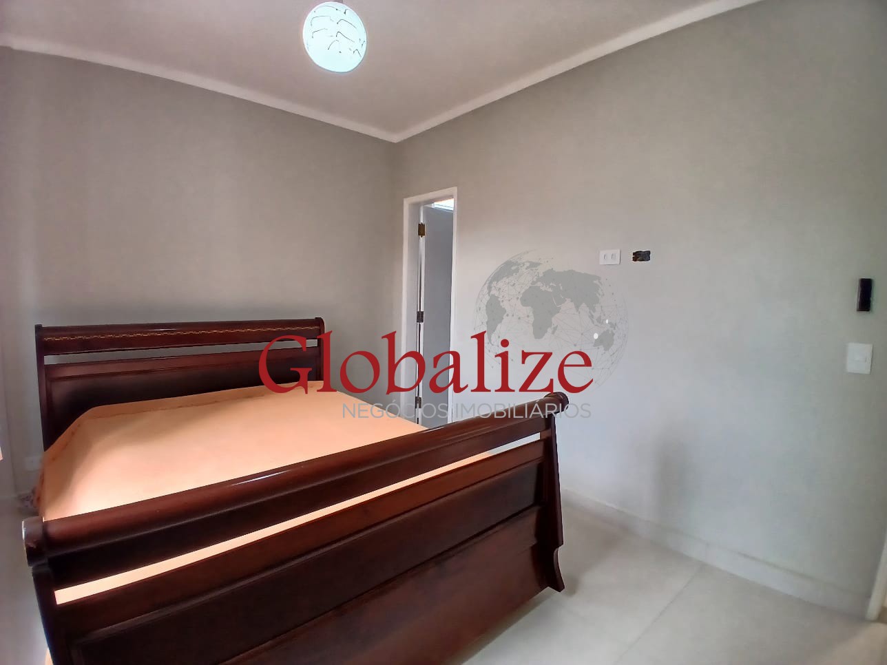 Apartamento, 2 quartos, 92 m² - Foto 13