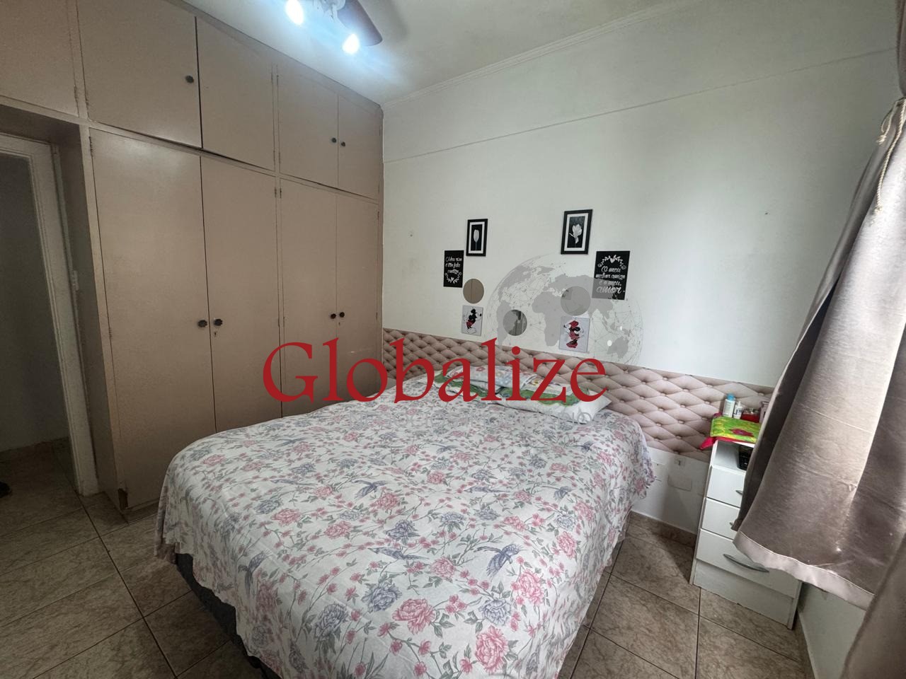 Apartamento, 2 quartos, 77 m² - Foto 14
