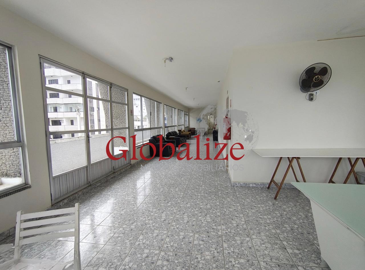 Apartamento, 2 quartos, 77 m² - Foto 28