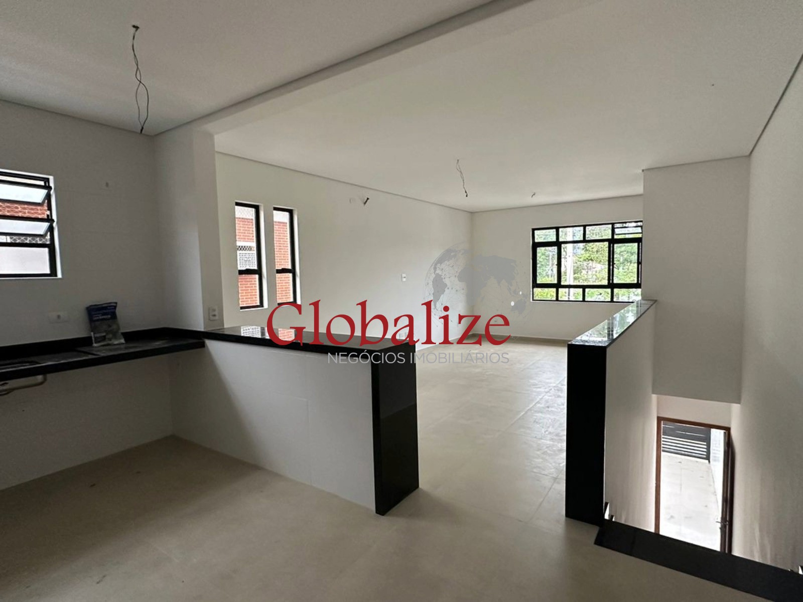 Casa, 2 quartos, 80 m² - Foto 11