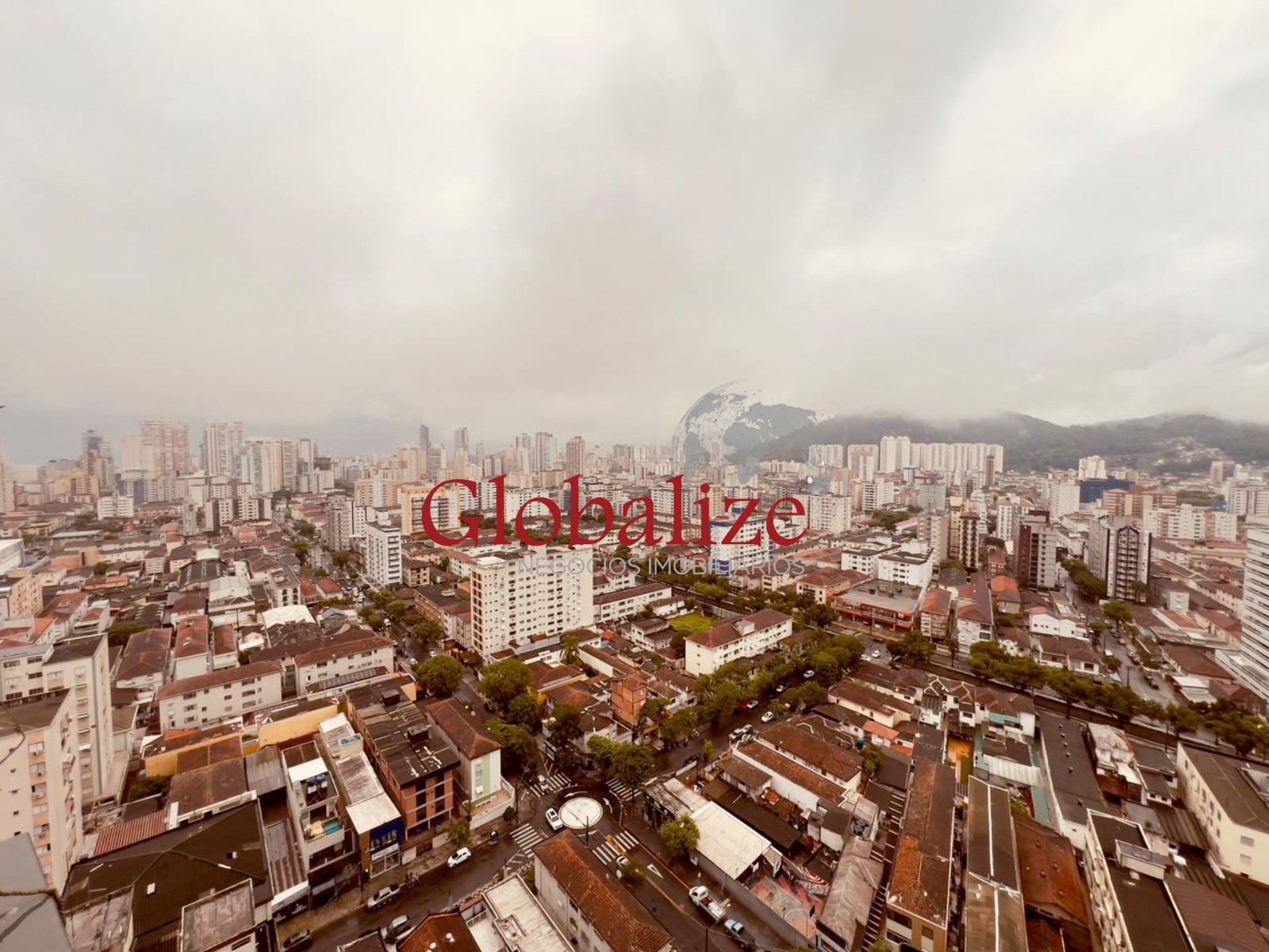 Apartamento, 3 quartos, 88 m² - Foto 23