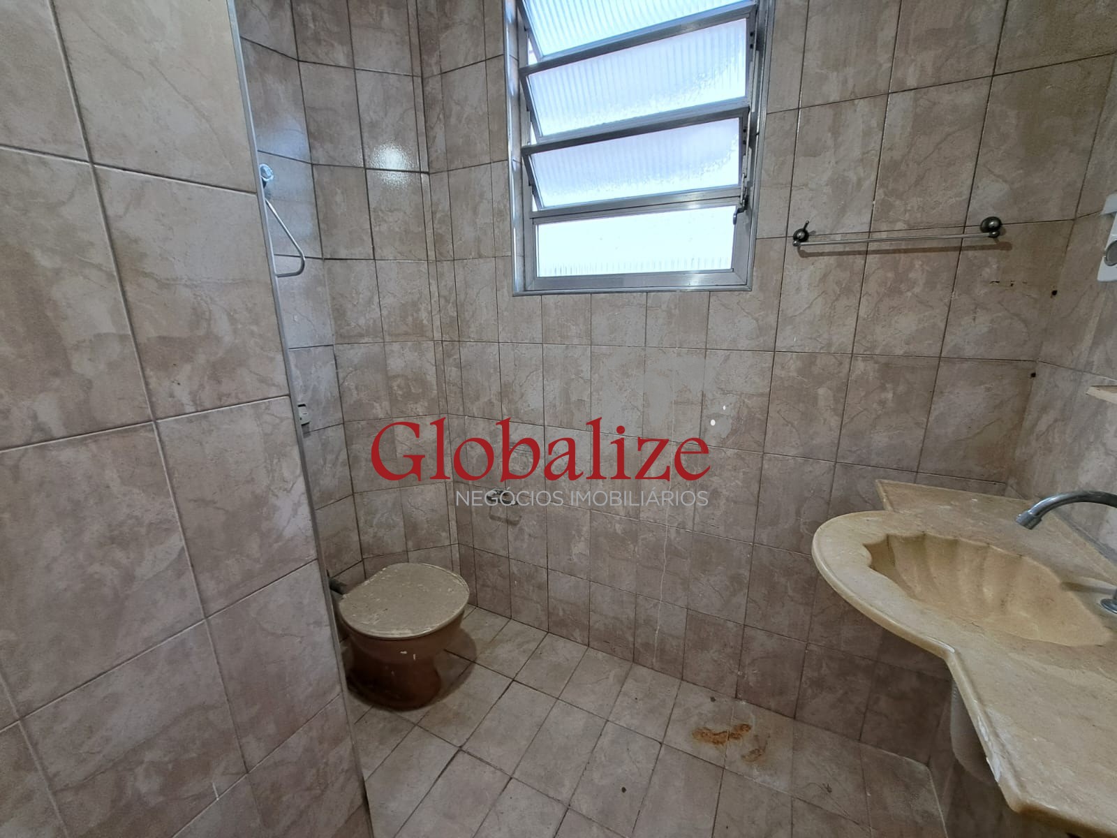 Apartamento, 3 quartos, 103 m² - Foto 16