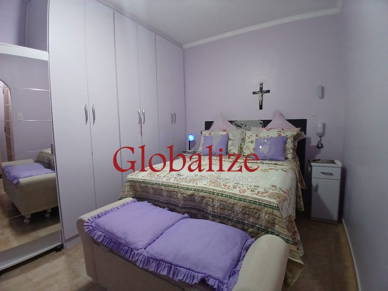 Apartamento, 2 quartos, 80 m² - Foto 15