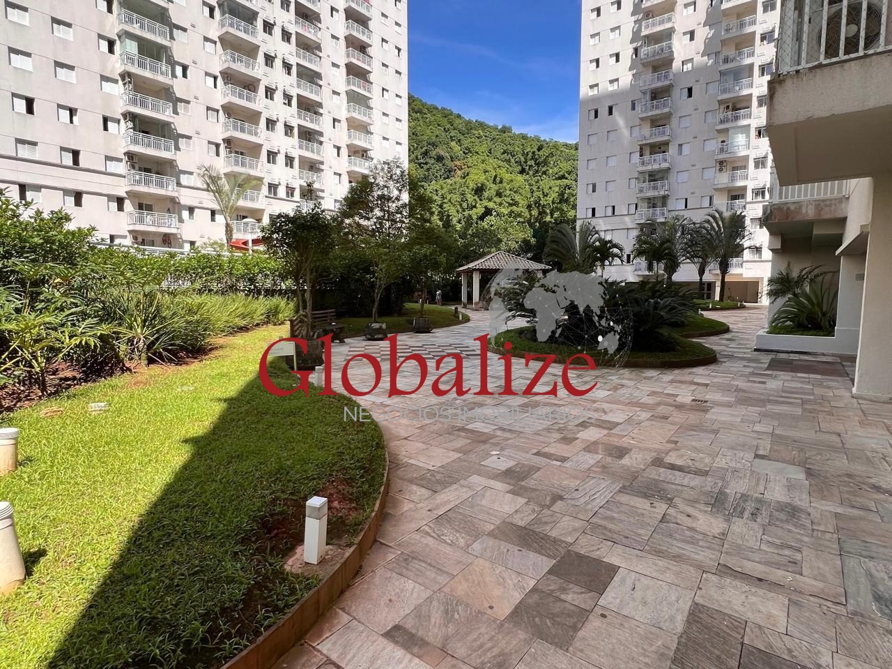 Apartamento, 2 quartos, 63 m² - Foto 24