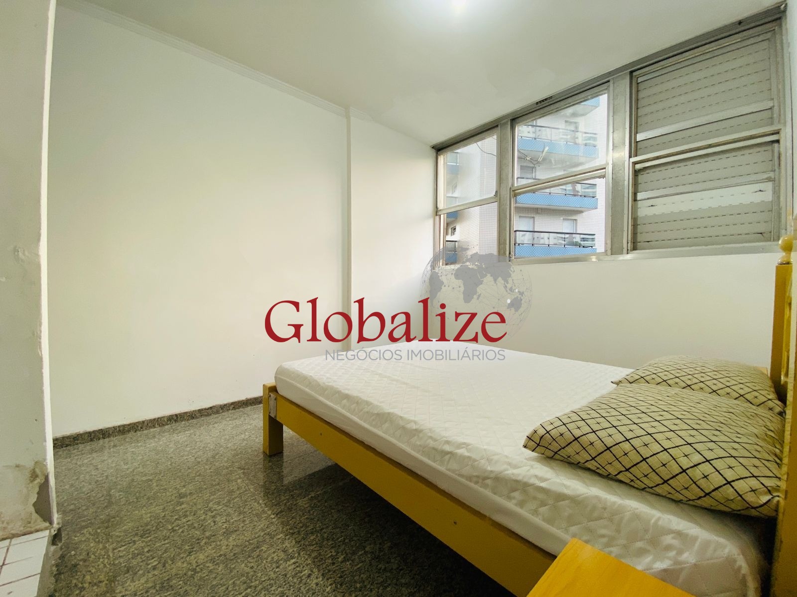 Apartamento, 2 quartos, 110 m² - Foto 11