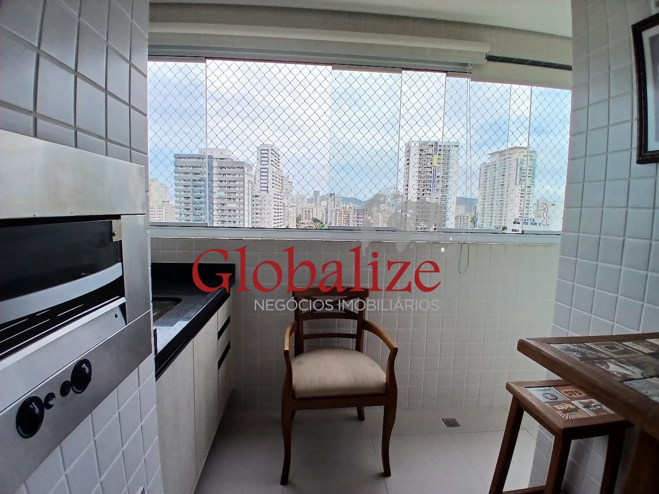 Apartamento, 2 quartos, 72 m² - Foto 7