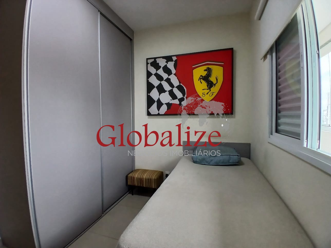 Apartamento, 2 quartos, 72 m² - Foto 15