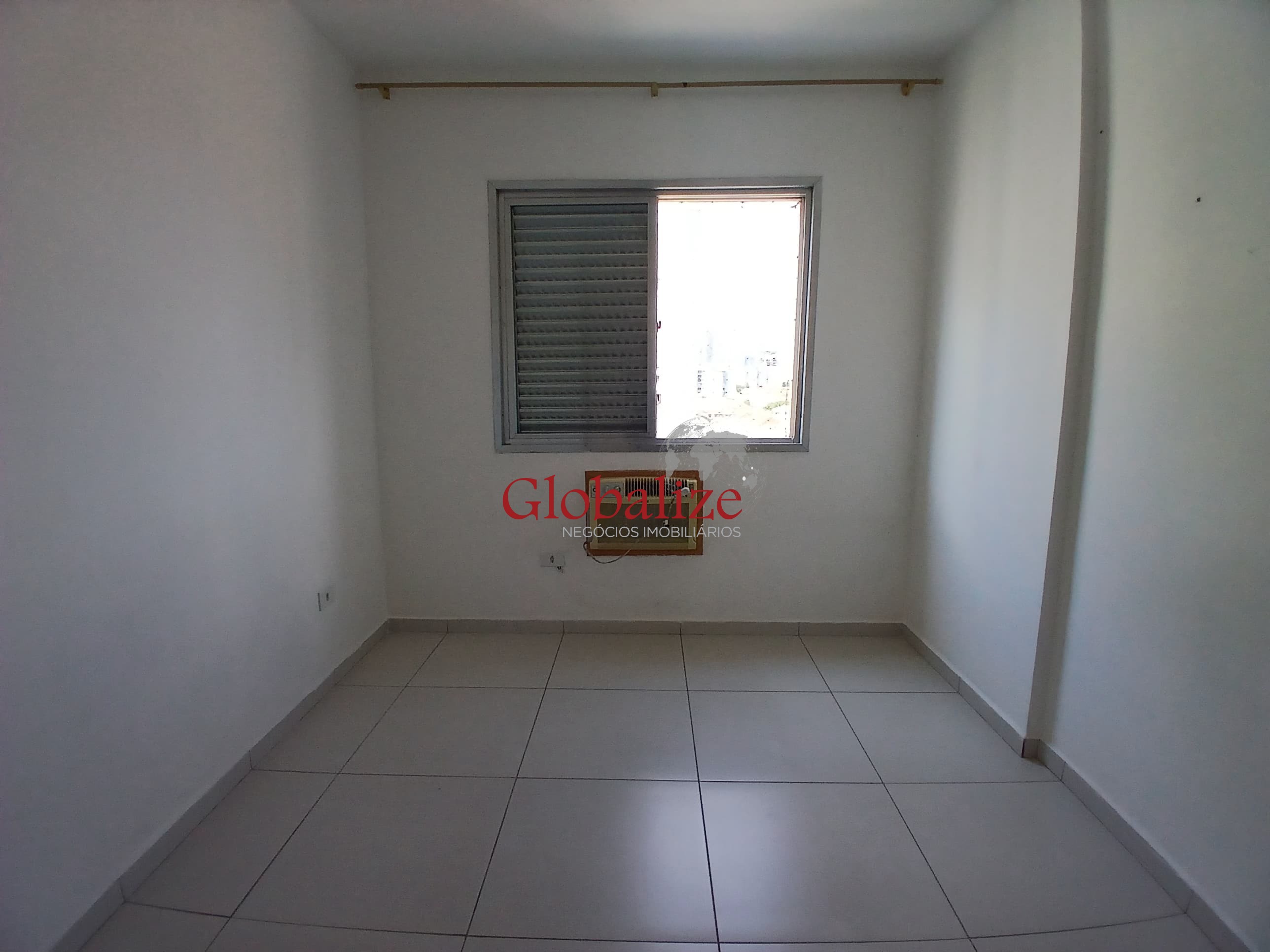 Apartamento, 2 quartos, 92 m² - Foto 10
