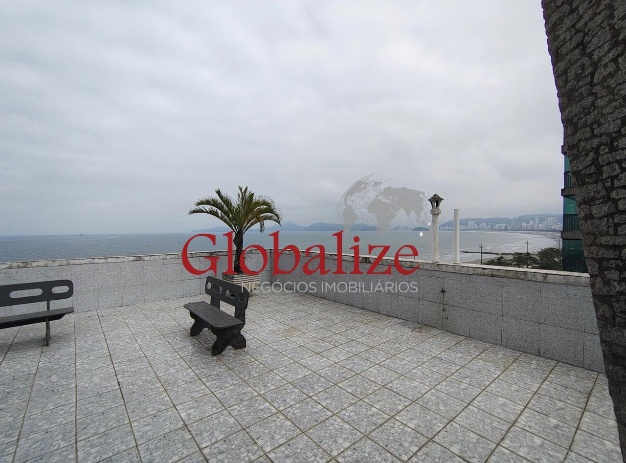Apartamento, 2 quartos, 77 m² - Foto 26