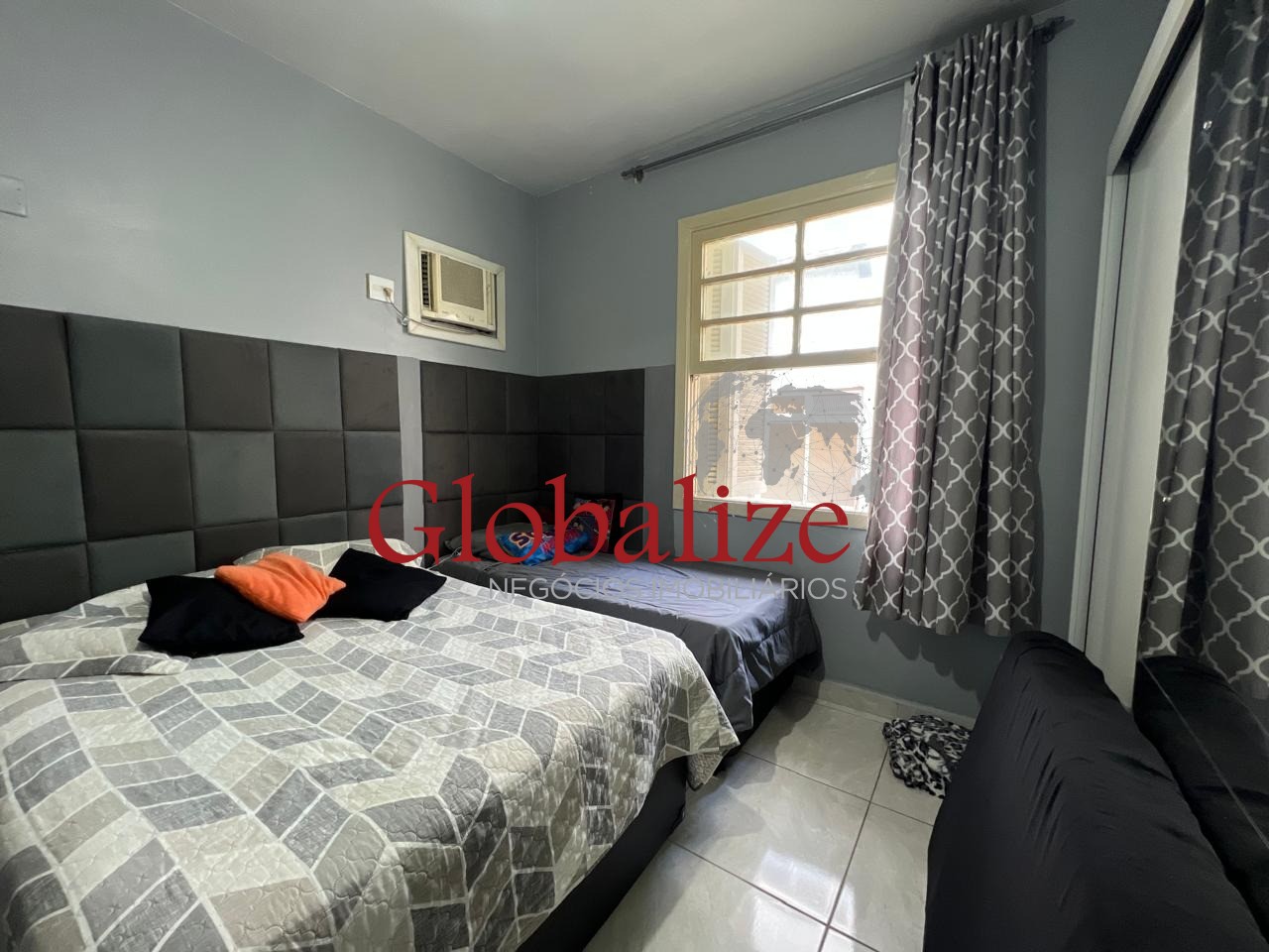 Casa, 2 quartos, 85 m² - Foto 10