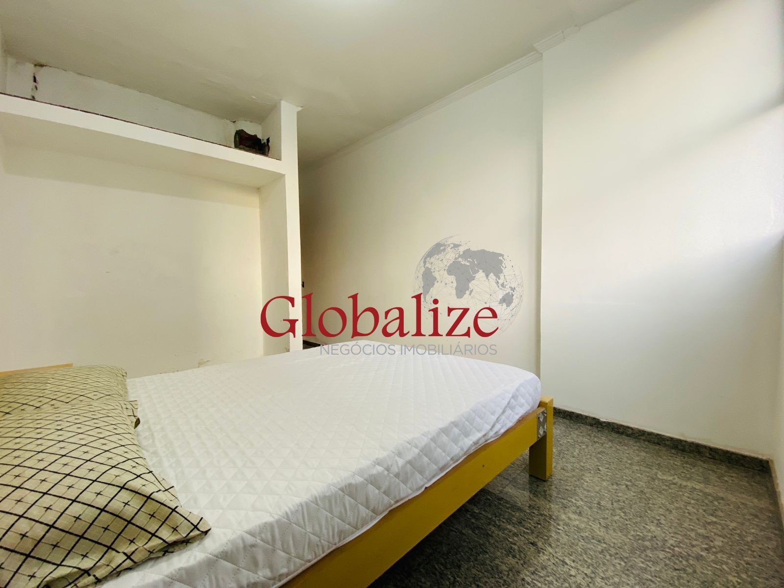 Apartamento, 2 quartos, 110 m² - Foto 14