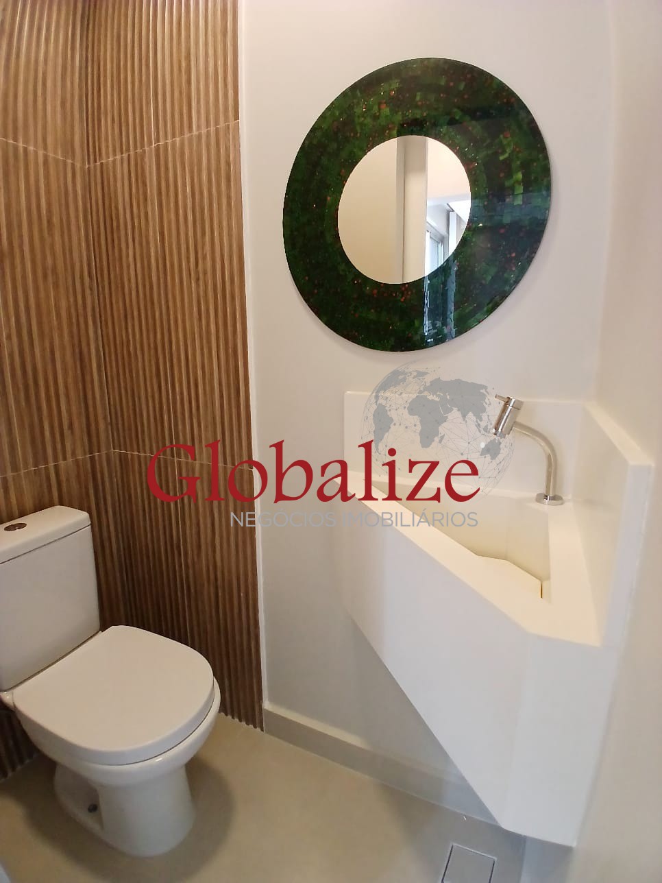 Apartamento, 2 quartos, 92 m² - Foto 12