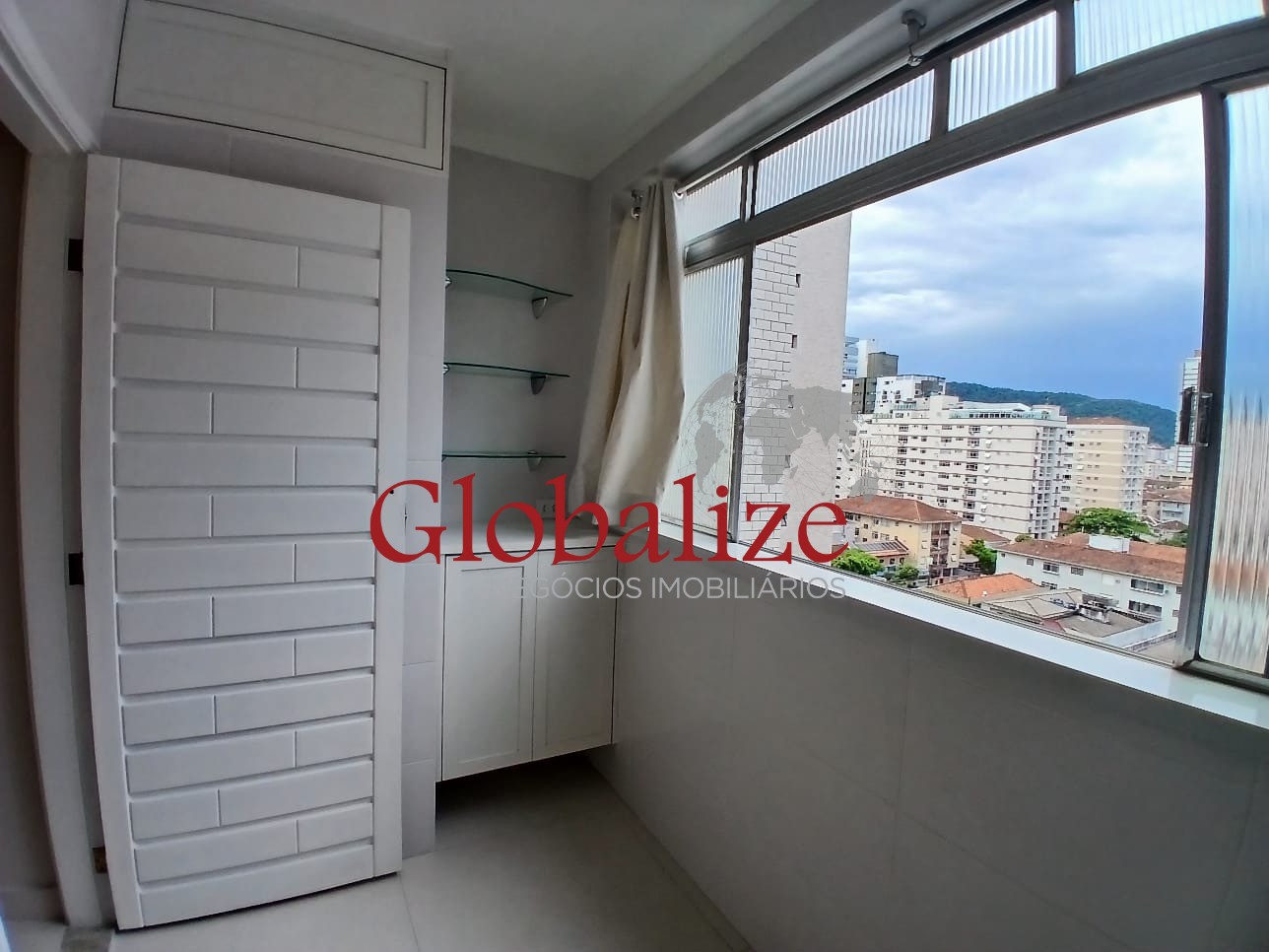 Apartamento, 2 quartos, 92 m² - Foto 25