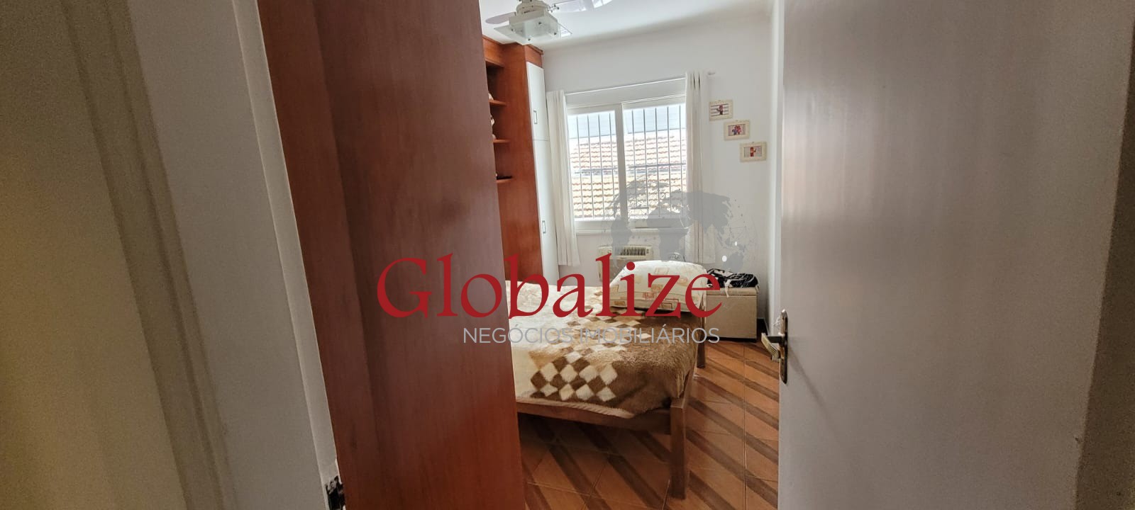 Apartamento, 2 quartos, 132 m² - Foto 13