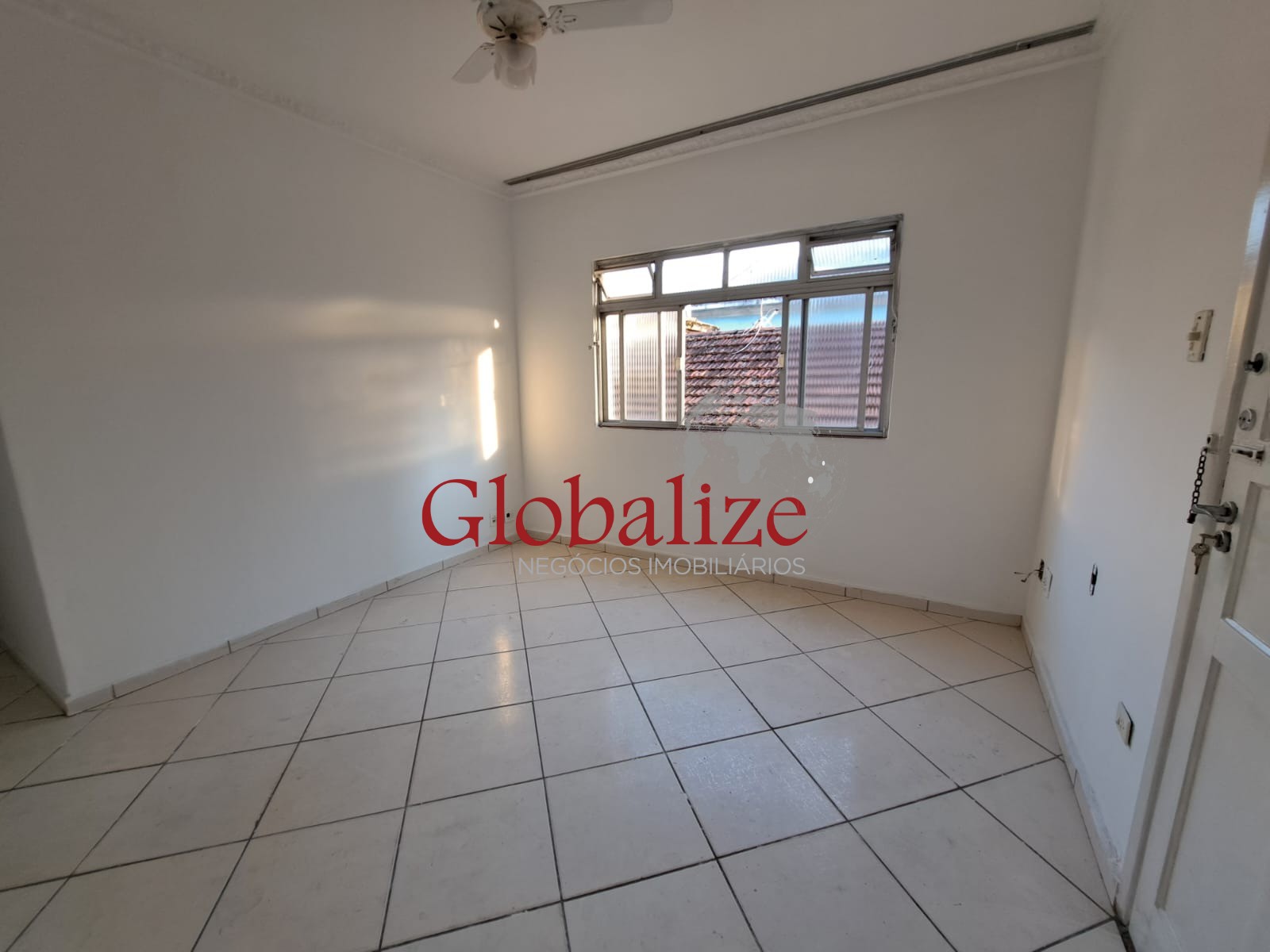Apartamento, 3 quartos, 103 m² - Foto 2