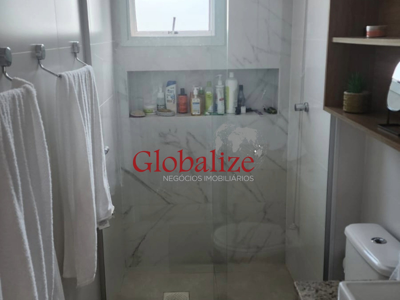 Apartamento, 1 quarto, 44 m² - Foto 13