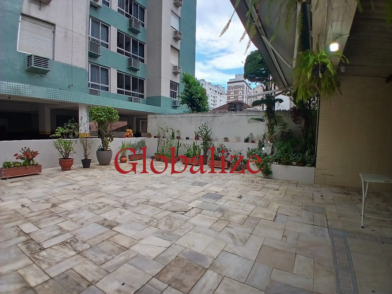 Apartamento, 2 quartos, 92 m² - Foto 31