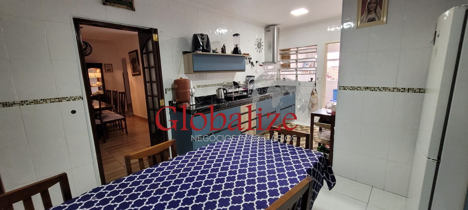 Apartamento, 2 quartos, 132 m² - Foto 9