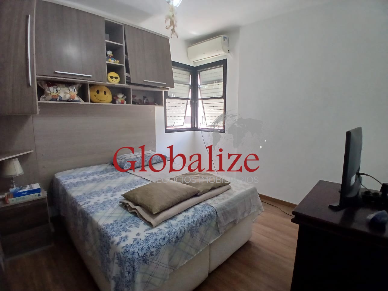 Apartamento, 3 quartos, 116 m² - Foto 12
