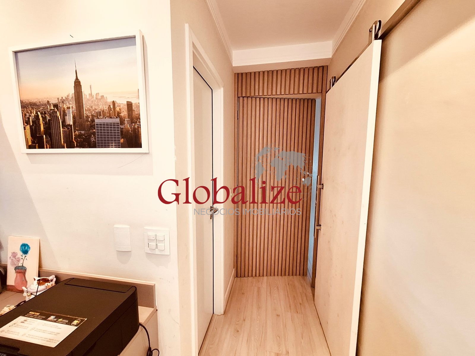 Apartamento, 3 quartos, 88 m² - Foto 10