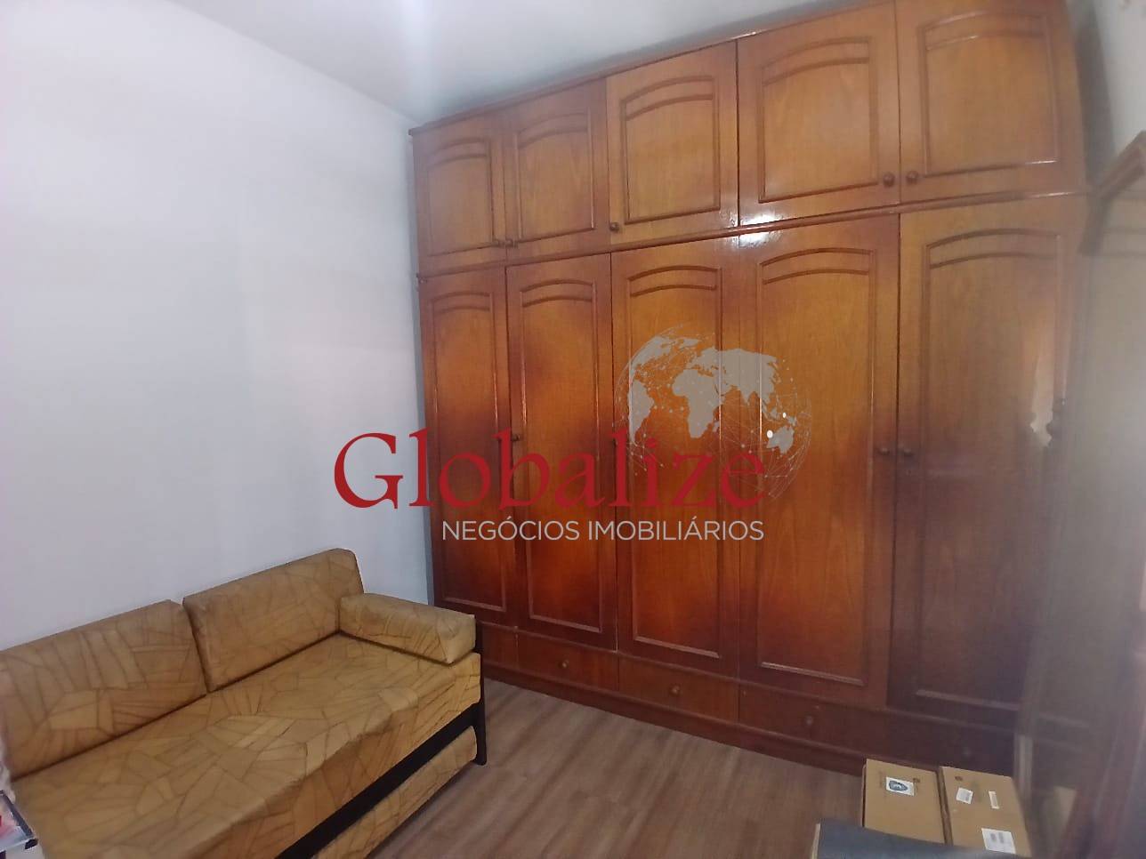 Apartamento, 3 quartos, 116 m² - Foto 8