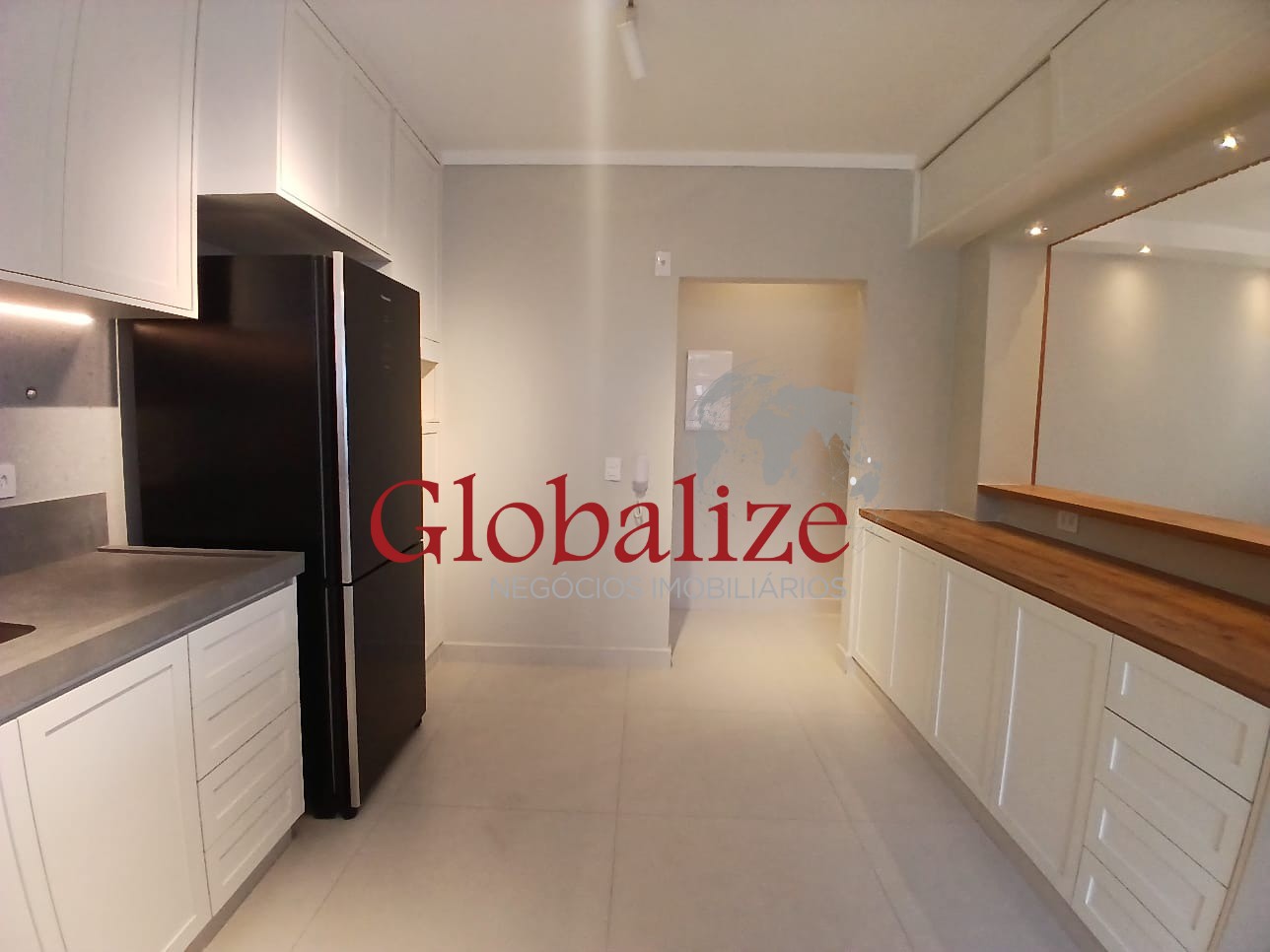 Apartamento, 2 quartos, 92 m² - Foto 19