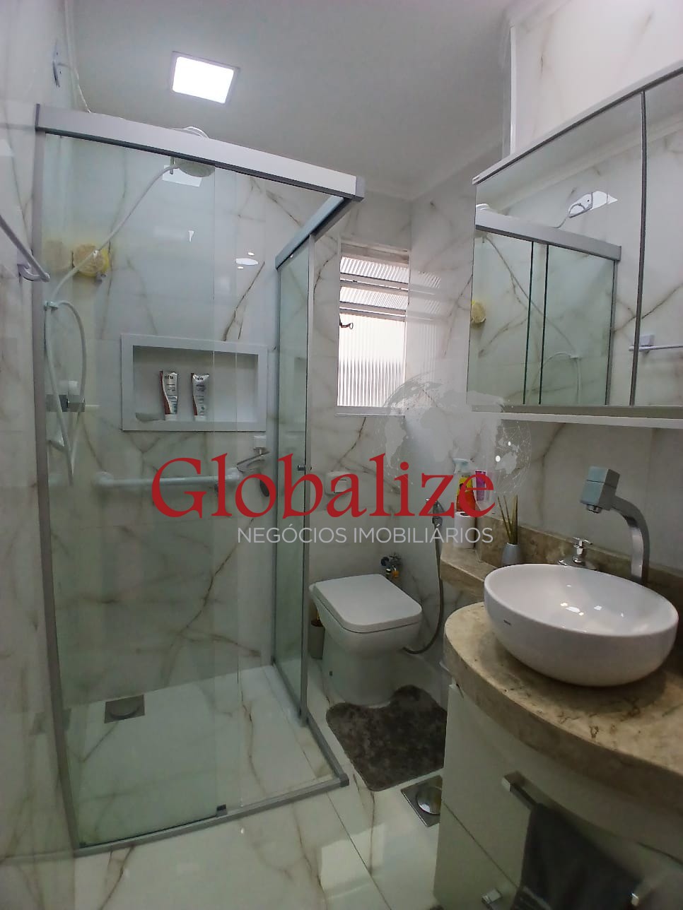 Apartamento, 2 quartos, 80 m² - Foto 18