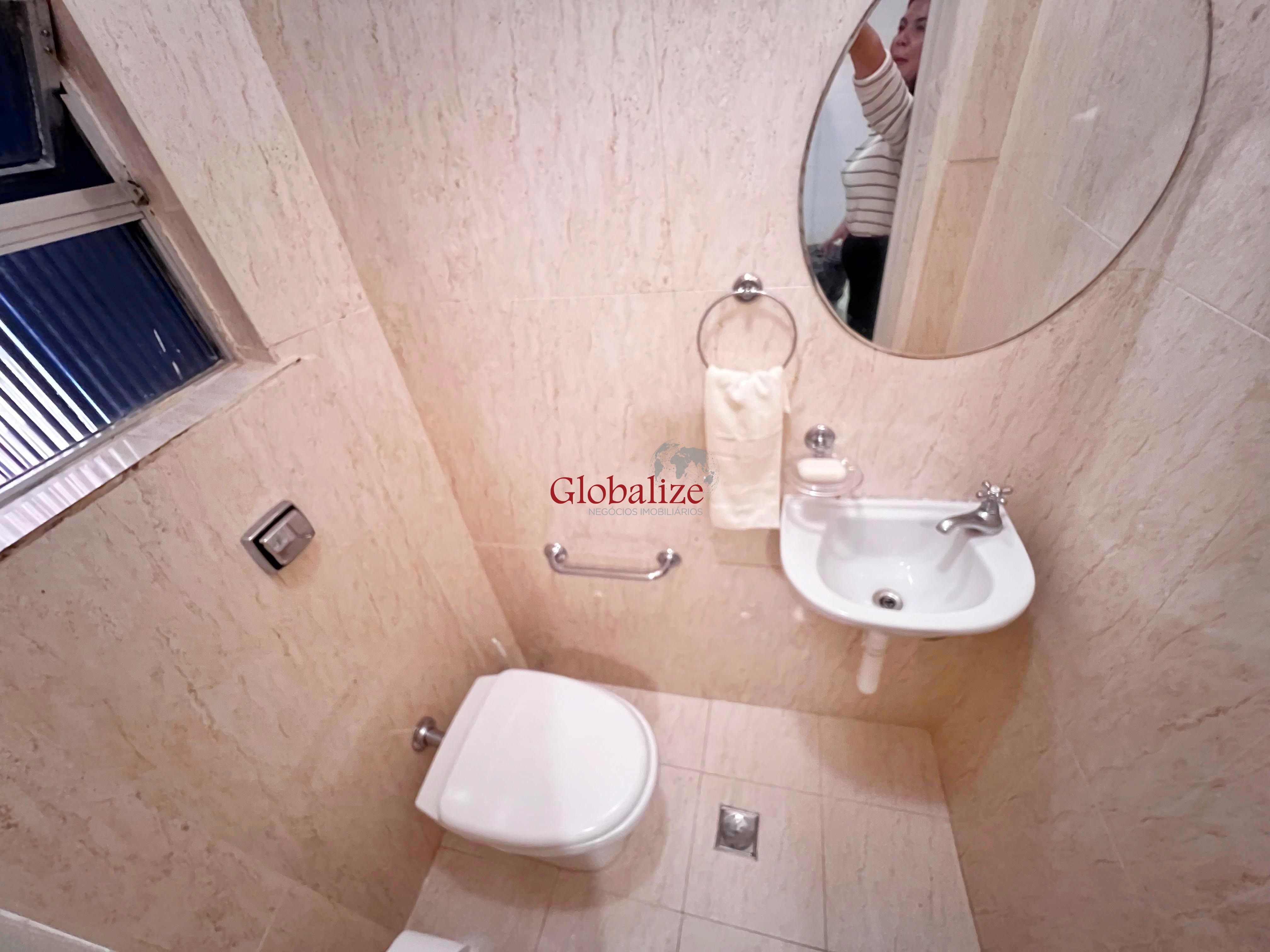 Apartamento, 3 quartos, 98 m² - Foto 32