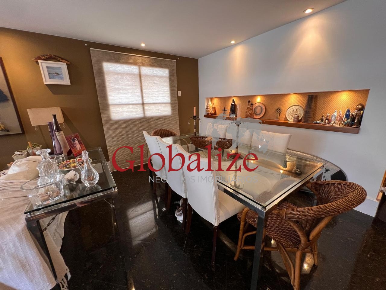 Sobrado, 3 quartos, 190 m² - Foto 6