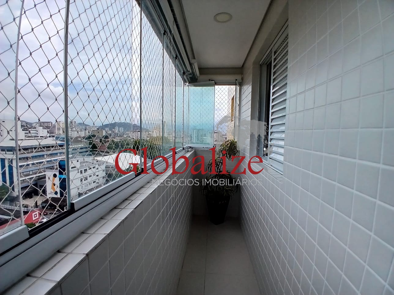 Apartamento, 2 quartos, 72 m² - Foto 8