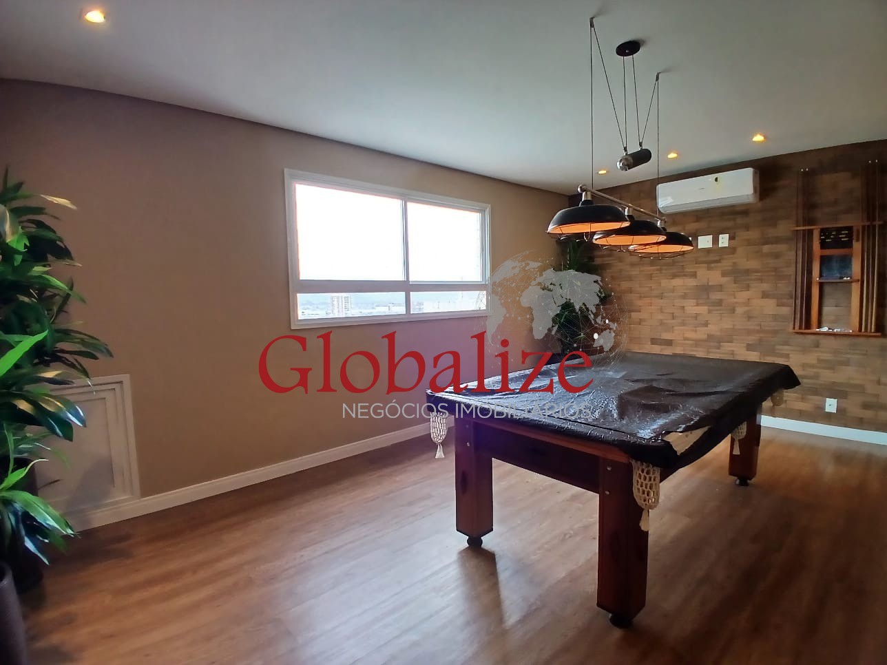 Apartamento, 2 quartos, 72 m² - Foto 25