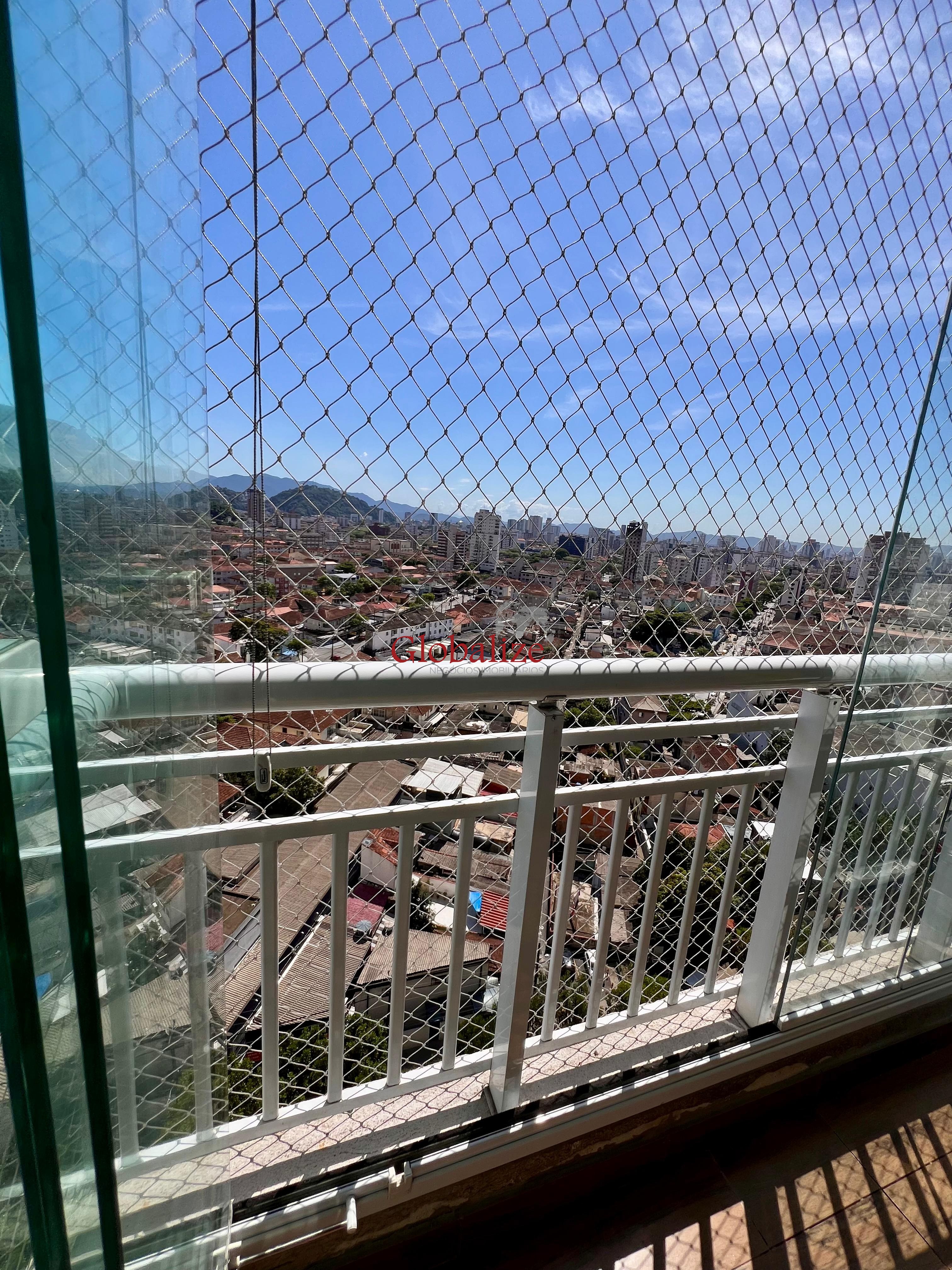 Apartamento, 2 quartos, 63 m² - Foto 23