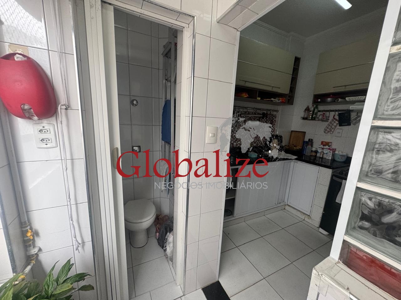 Apartamento, 2 quartos, 77 m² - Foto 24