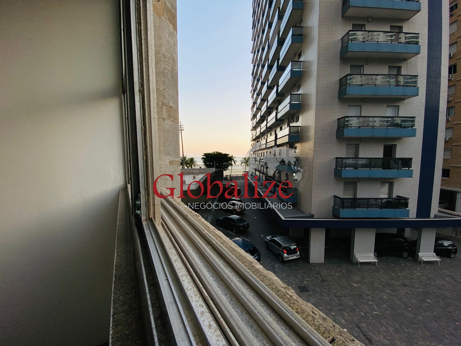 Apartamento, 2 quartos, 110 m² - Foto 22