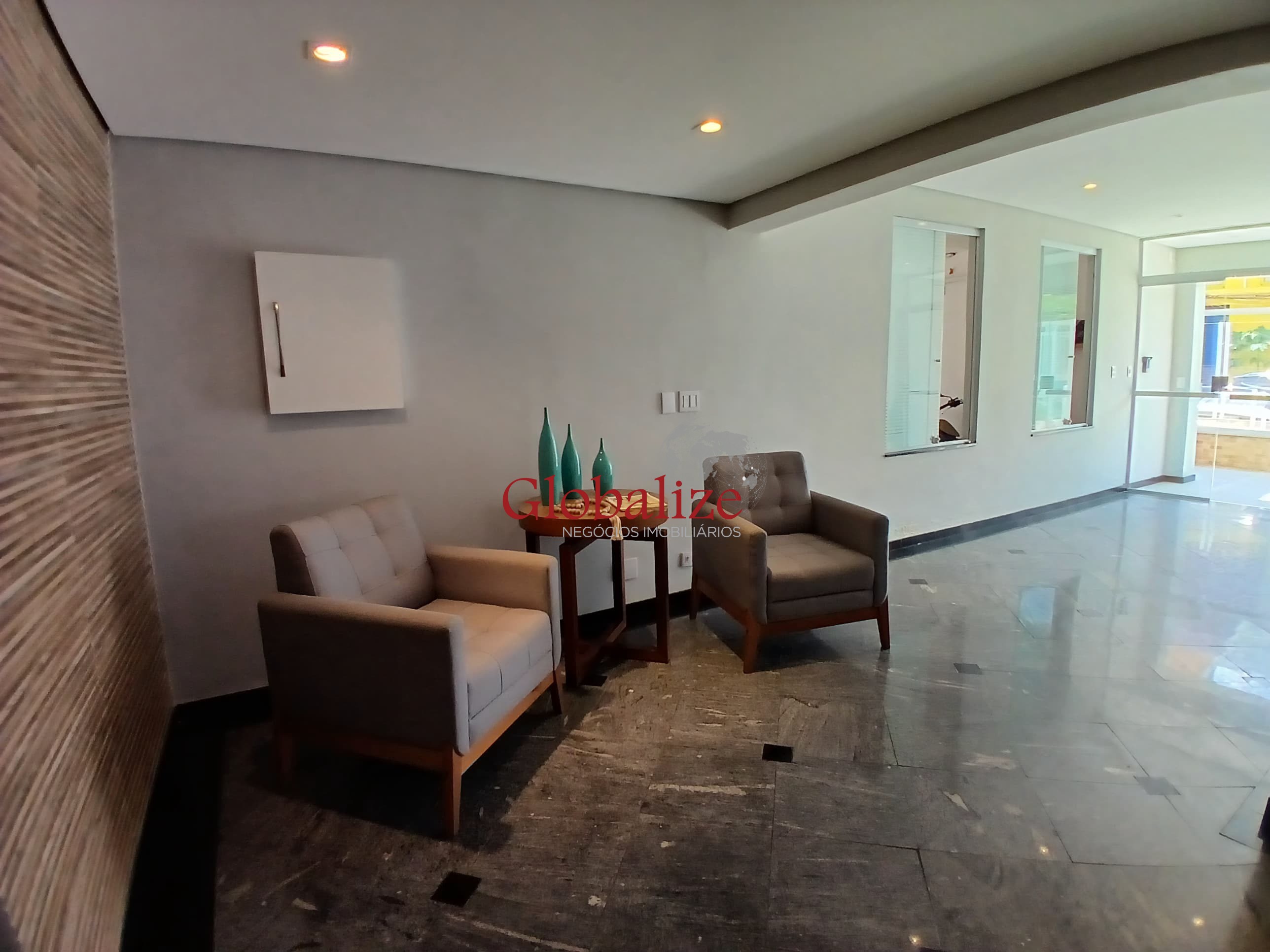 Apartamento, 2 quartos, 92 m² - Foto 27